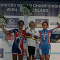 Junioren Rad WM 2005 (20050810 0133)